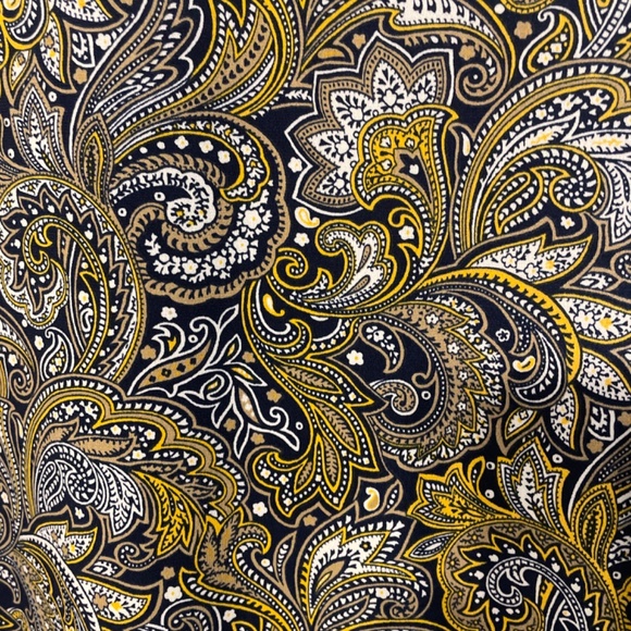 Michael kors - Picture 5 of 7